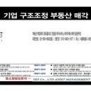 매봉주유소 이미지