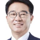 렌탈라이프주식회사 화이트페이퍼