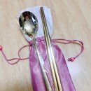 한스앤메이 | 지극히 개인적인 상견례 선물 후기