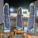 제주유유자적 이미지