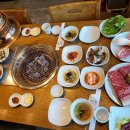 감동하누 이미지