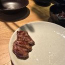 삿포로 예약되는 양고기 징기스칸 추천 士別成吉思汗すすきの店 예약, 한국어 메뉴판, 맛 후기