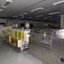 남동동로 이미지