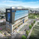 유니메디컬 이미지