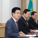 형제기업 네이버블로그