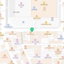 뉴스타일성형외과의원 이미지