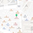 선정수약국 이미지