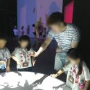 레인보우팩토리