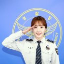 변호사최명호 이미지