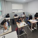 에이미영어학원 - 전주시 덕진구 오송1길 31 | 에이미영어_여름방학고급영어특강후기❣️