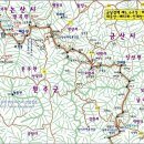 대풍주유소 이미지