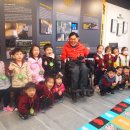 하나린 어린이집 이미지