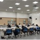 상주적십자병원 이미지