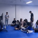 당진종합운동장 실외 족구장 | 대학 mt 기간 다가온다면