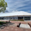 인라인스케이트장 이미지