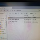 근로복지공단안양지사 앞 | 평촌역 위치 데이터세이브 안양지사 USB 데이터복구