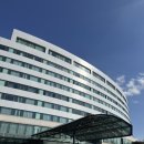 보문 비상 제01호 | [경주 가족 호텔 / 경주 온천 호텔] 경주 더케이 호텔 디럭스 트윈 황룡원뷰 내돈내산 후기🏨💛