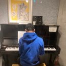 수피아노학원 이미지