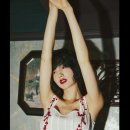나나 이미지