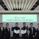 (주)한화트레이딩 이미지