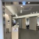 조용한 예약 독방 이미지