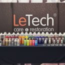 코리아 카 이미지