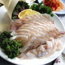 궁리회센타 이미지