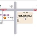하버드텔