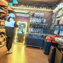 에스앤에스 | 겨울 힐링 가득! 비발디파크 스키 렌탈 에스앤에스 완벽 분석 후기예요!