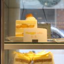 SUCRE ARRONDISSEMENT 11 이미지