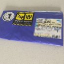 썬캐처 자개 모빌 만들기 이미지