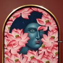 우산미술관 이미지