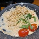 참좋은카서비스 이미지