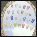 나노톨프로샵 | [서울 네일샵 추천] 아미앙네일 마곡본점 꼼꼼한 시술과 친절함이 돋보여요