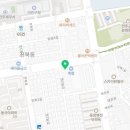 호식이치킨두마리전주진북점