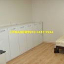 디티비안공인중개사사무소 이미지