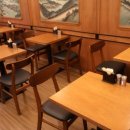 한국전통곰탕 이미지