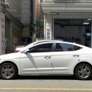 공임나라 원천점 이미지