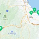 훌랄라참숯치킨진부1점
