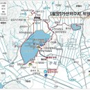 부산도시철도 괴정역 이미지