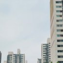 고암길 | 양주시 덕정동 봉우마을 5단지 오래된 디지털 보조키 유니코 3200S로 도어락 교체 후기