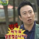 호토모토 이미지