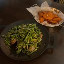 울산 달동 한식주점 추천, 꼬리수육 맛집 주유집 후기