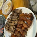 인생극장(미금역점) 이미지