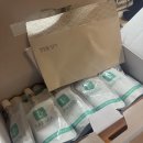 바라다한의원 이미지