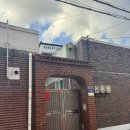 수원시 팔달구 창룡대로103번길 | [ 수원 / 수원행궁동숙소 ] 행궁동·팔달문 근처 위치 좋은 감성숙소 :: 두드림House