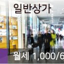문화지업사 - 영암군 황금동로 71 | 문화지업사