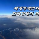 김석동- 한국경제 미래 이미지