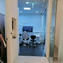 봄치과의원 이미지