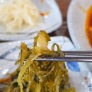 거제1동행정복지센터 회의실 | 거제룸식당 부산법원점심맛집 - 미스코다리미스터황태 부산법원점 코다리찜 후기